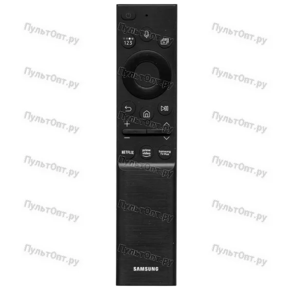 Пульт Samsung BN59-01350B (оригинальный)
