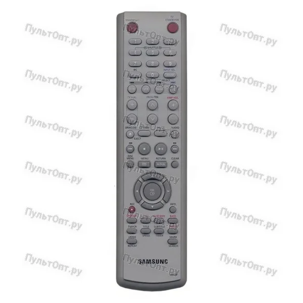 Пульт Samsung AK59-00015F (оригинальный)