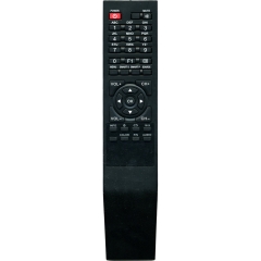 Пульт Huayu для Hyundai RC44F (H-LED22V1, H-LED24V5)