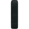 Пульт Philips 9965 950 05066 (оригинальный)