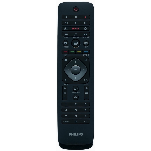 Пульт Philips 9965 950 05066