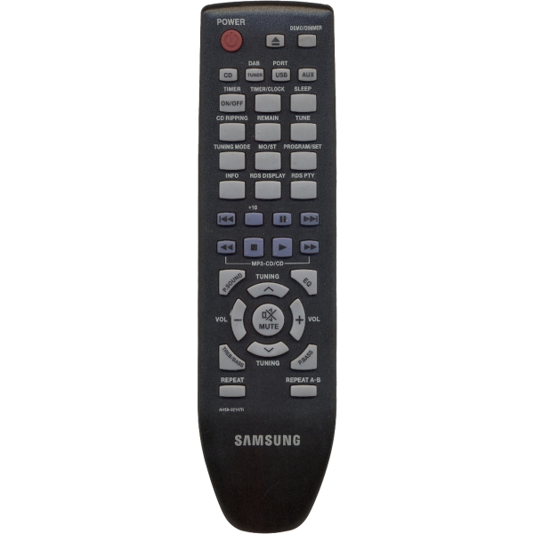 Пульт Samsung AH59-02147R