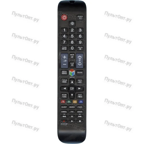 Пульт Huayu для Samsung BN59-01178F