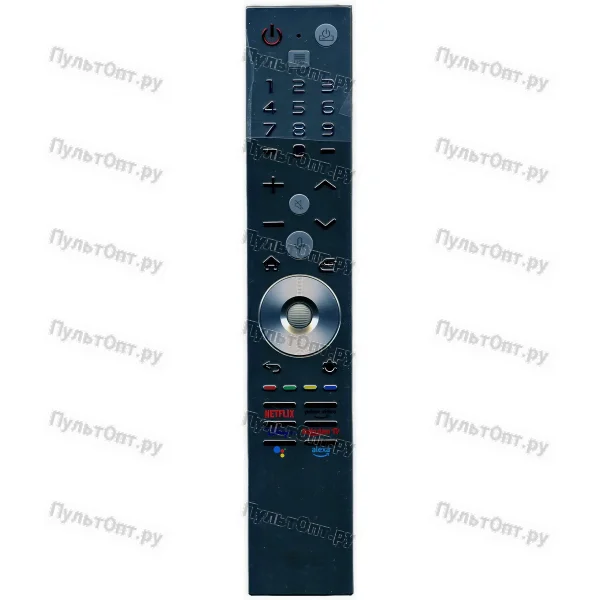 Пульт LG AN-PM22GN (AKB76040111) (оригинальный)
