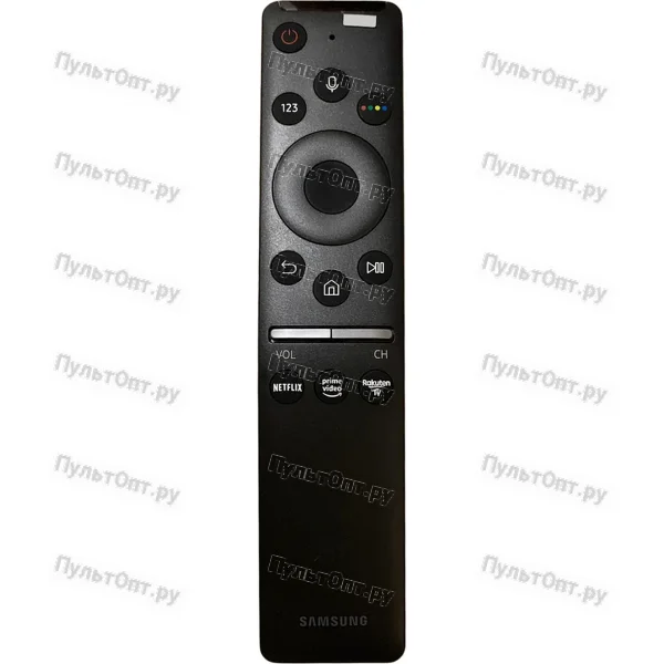 Пульт Samsung BN59-01312H (Smart Touch Control K) (оригинальный)