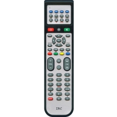 Пульт IRC для Hi (IRC 432 F)