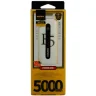 Внешний АКБ Power Bank Remax E5 5000 mAh (белый)