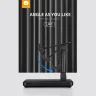 Внешний аккумулятор WUW U41 10000mAh (черный)