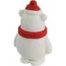 USB 32GB Smartbuy Wild series Белый Медведь