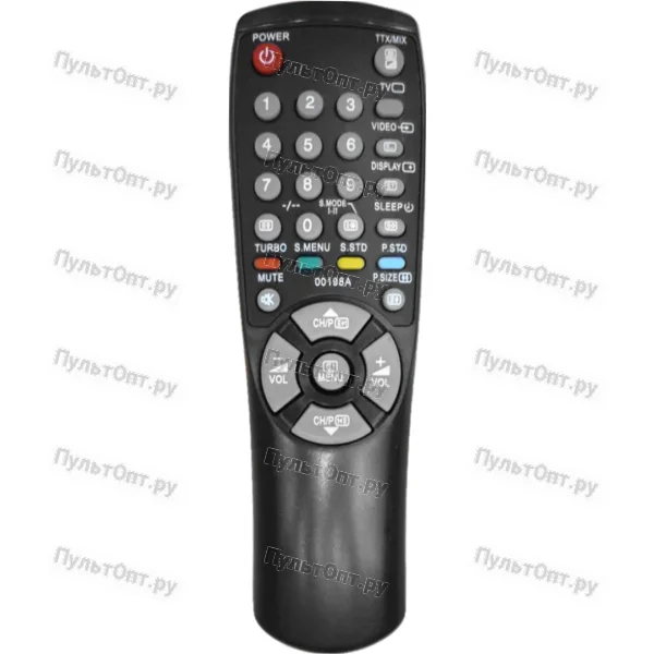 Пульт Huayu для Samsung AA59-00198A