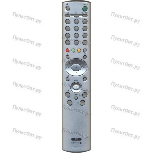 Пульт Huayu для Sony RM-Y1108