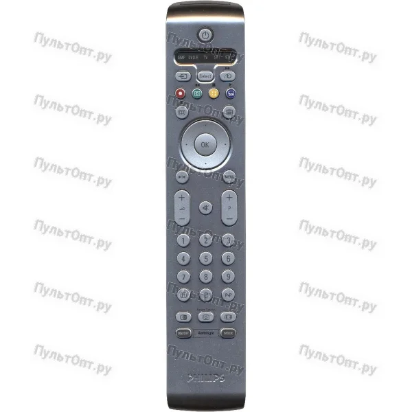 Пульт Philips RC4302/01 (оригинальный)