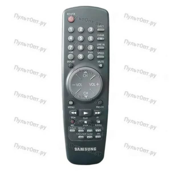 Пульт Samsung AA59-10026Q (оригинальный)