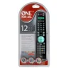 Универсальный пульт One for All URC7781