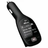 Модулятор FM Ritmix FMT-A705