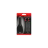 Модулятор FM Ritmix FMT-A705