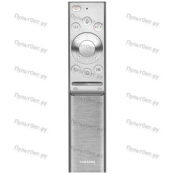 Пульт Samsung BN59-01265A (Smart Touch Control Q) (оригинальный)