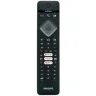 Пульт Philips 996592101488 (398GM10BEPHN0044HT) (оригинальный)