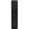 Пульт Philips 996592101488 (398GM10BEPHN0044HT) (оригинальный)