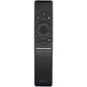 Пульт Samsung BN59-01298G (Smart Touch Control K) (оригинальный)