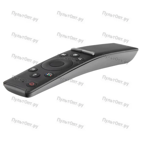 Пульт Samsung BN59-01298G (Smart Touch Control K) (оригинальный)