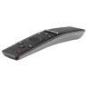 Пульт Samsung BN59-01298G (Smart Touch Control K) (оригинальный)