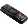 USB 3.0 32GB Silicon Power Blaze B50 чёрный