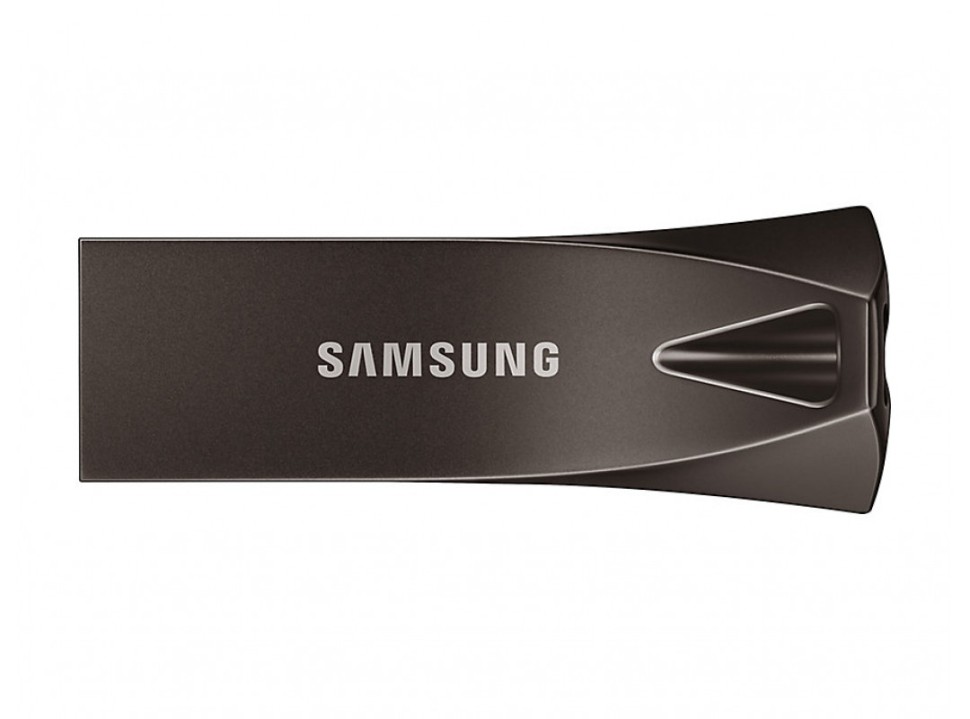 Самсунг флешка память. Флешка самсунг 256 ГБ. Samsung Bar Plus 64гб Silver (muf-64be3/APC). Samsung Fit Plus muf-256ab. Память USB Frash Samsung Bar (3.1, 256 GB, металл, серый) CN -102.