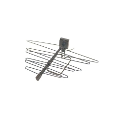 Антенна комнатная ДМВ Дельта К131А.02 (АТН 5.3)