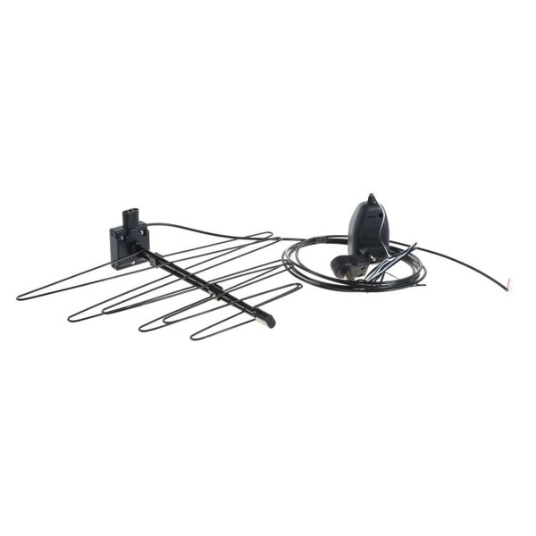 Антенна комнатная ДМВ Дельта К131А.02 (АТН 5.3)