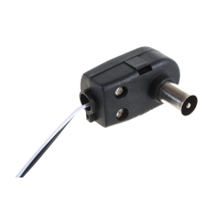 Антенна комнатная ДМВ Дельта К131А.02 (АТН 5.3)