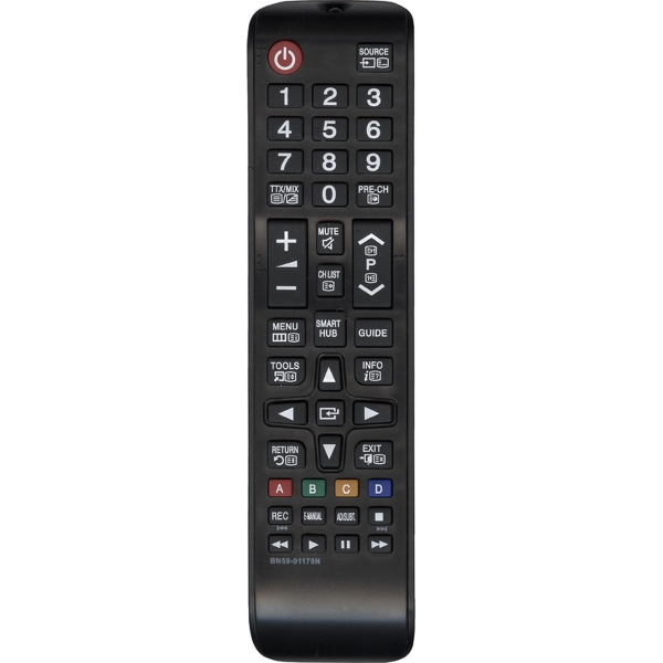 Пульт Huayu для Samsung BN59-01175N
