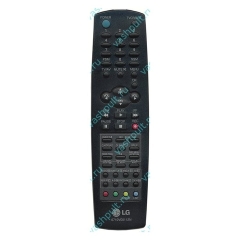 Пульт LG 6710V00112N