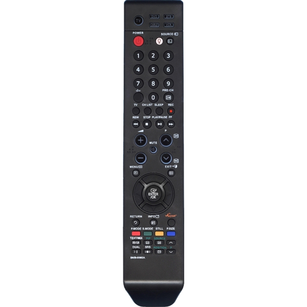 Пульт Huayu для Samsung BN59-00602A