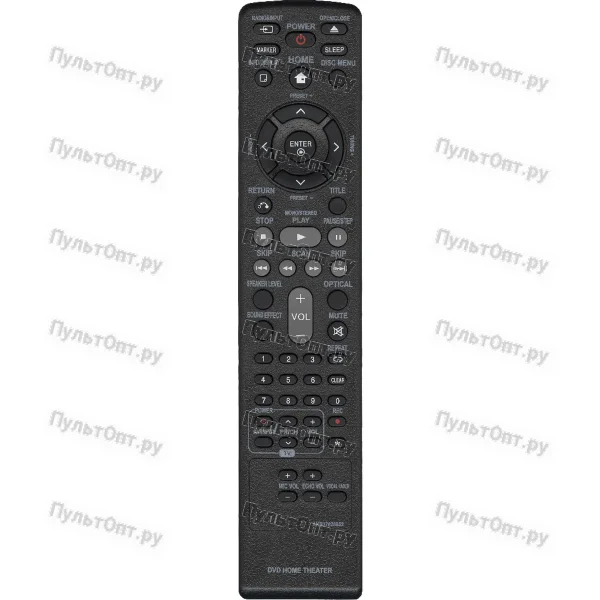 Пульт LG AKB37026852 (оригинальный)