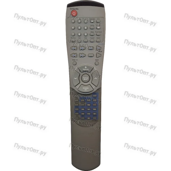 Пульт Samsung AH59-00063E (оригинальный)