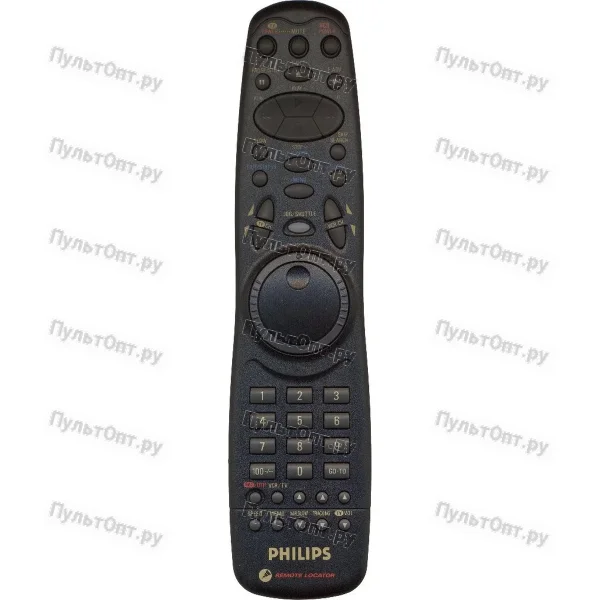 Пульт Philips RT 8487/01 (оригинальный)