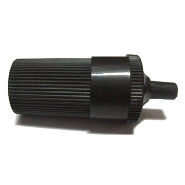 Гнездо прикуривателя автомобильное (10)