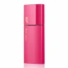 USB 3.0 16GB Silicon Power Blaze B05 розовый