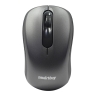 Мышь беспроводная Smartbuy 378AG ONE классическая USB серый