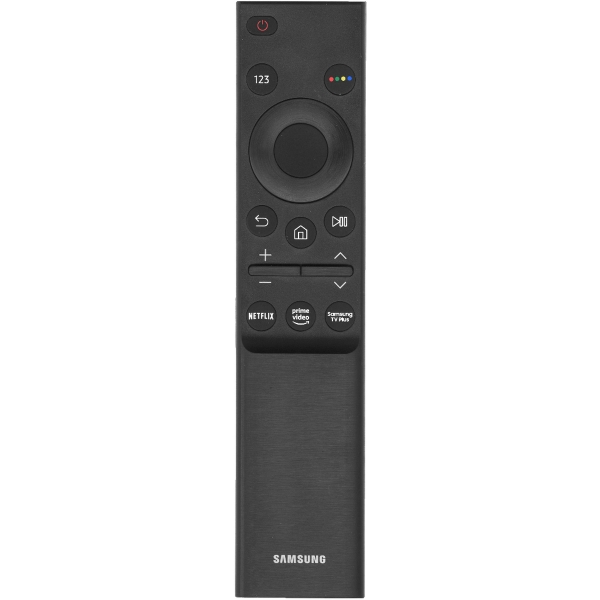 Пульт Samsung BN59-01358B (Smart Touch Control Q)