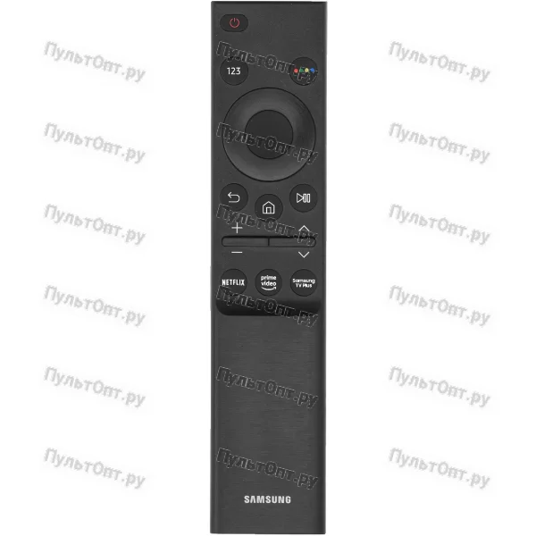 Пульт Samsung BN59-01358B (Smart Touch Control Q) (оригинальный)
