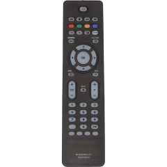 Пульт Huayu для Philips RC2034302/01