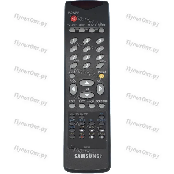 Пульт Huayu для Samsung AA59-10075M