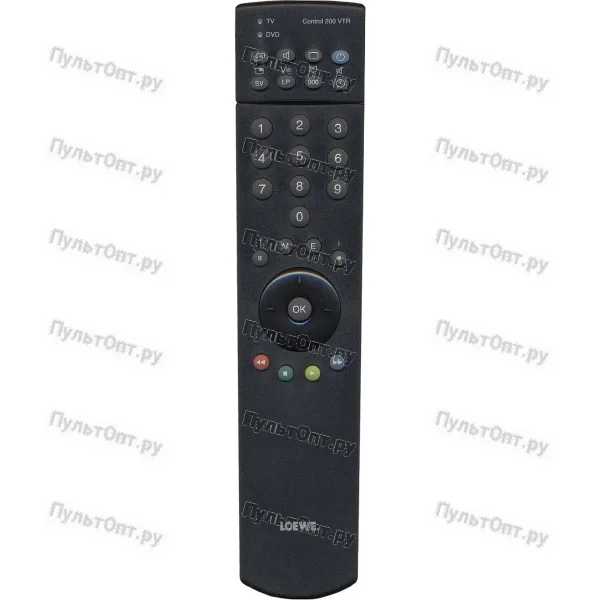 Пульт Loewe Control 200 (оригинальный)