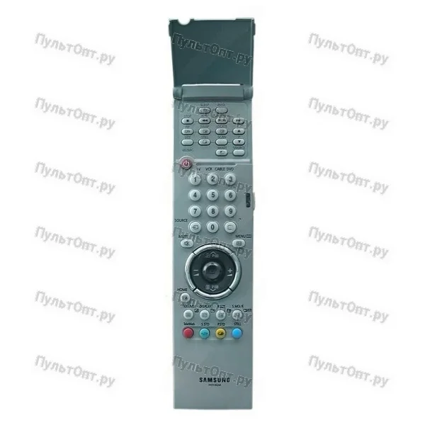 Пульт Samsung AA59-00268C (оригинальный)