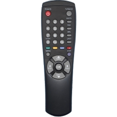 Пульт Samsung MF59-00215A