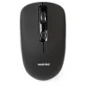 Мышь Smartbuy 345AG, черная, беспроводная