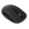 Мышь Smartbuy 345AG, черная, беспроводная