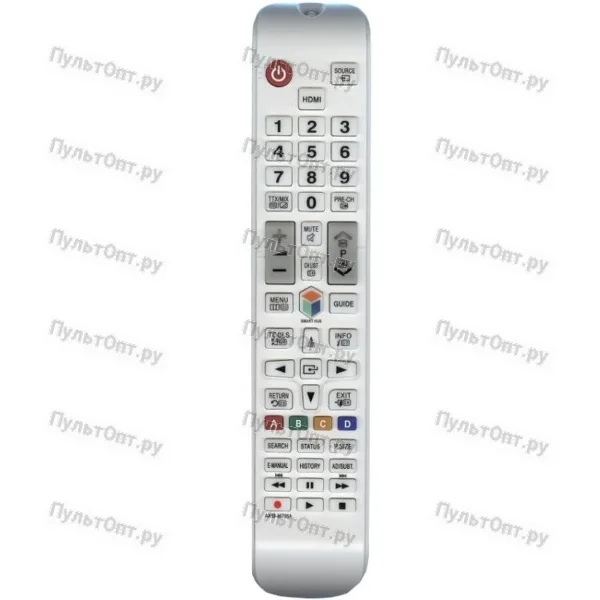 Пульт Huayu для Samsung AA59-00795A